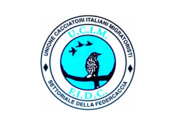 Unione Cacciatori Italiani Migratoristi, eletto il nuovo consiglio