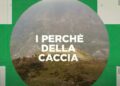 “I perché della caccia”: su Sky il nuovo episodio dedicato al sociale