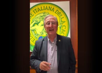 Maltrattamenti sugli animali, Buconi (FIDC): “Non tirate in mezzo i cacciatori”