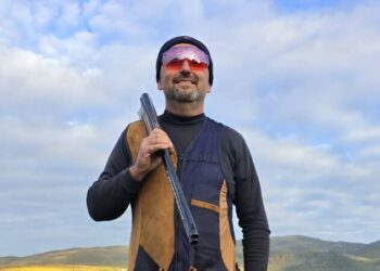 La Fossa Universale chiude la stagione 2024