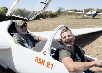 Caccia al capriolo a Orvieto con Redolfi Armi, Rafa Carrillo e Giovanni Di Giulio
