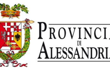 Provincia di Alessandria, tutto pronto per i rimborsi legati al controllo dei cinghiali