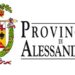 Provincia di Alessandria, tutto pronto per i rimborsi legati al controllo dei cinghiali
