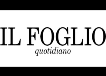 Sempre più donne cacciatrici: se ne parla su “Il Foglio”
