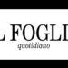 Sempre più donne cacciatrici: se ne parla su “Il Foglio”