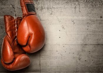 Agricoltore aggredito da lupo si salva grazie al suo passato da pugile