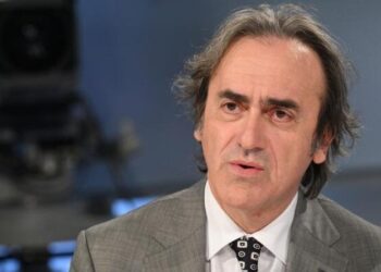 Declassamento protezione lupo, on. Bonelli: “La lobby dei cacciatori festeggia”