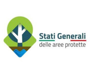 Dieci anni dopo tornano gli Stati Generali delle Aree Protette Italiane