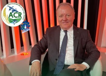 L’on. Berlato riconfermato all’unanimità presidente di ACR