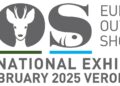 EOS Show 2025: l’evento principale sarà il raduno delle cacciatrici