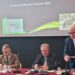 Bilancio sociale Federcaccia: prosegue l’impegno al fianco di cacciatori e società