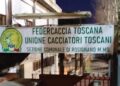 FIDC Toscana-UCT: a Rosignano Marittimo (LI) inaugurata la nuova sede