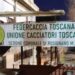 FIDC Toscana-UCT: a Rosignano Marittimo (LI) inaugurata la nuova sede