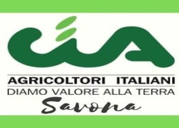 CIA Savona: “Fauna selvatica tra le priorità del nostro territorio”