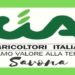 CIA Savona: “Fauna selvatica tra le priorità del nostro territorio”