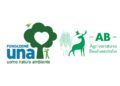 Fondazione UNA e Agrivenatoria Biodiversitalia si rivolgono al settore sull’emendamento alla Legge di Bilancio
