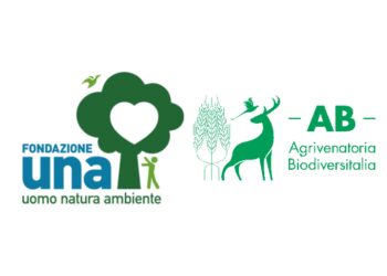 Fondazione UNA e Agrivenatoria Biodiversitalia si rivolgono al settore sull’emendamento alla Legge di Bilancio