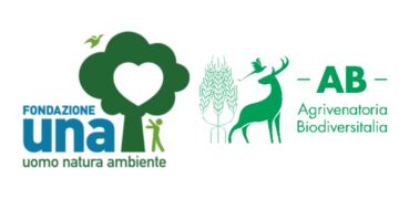UNA Foundation and Agrivenatoria Biodiversitalia address the sector on the amendment to the Budget Law