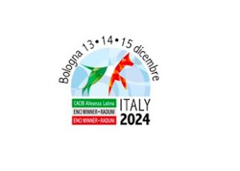 ENCI Winner, i numeri dell’edizione 2024 sono da record