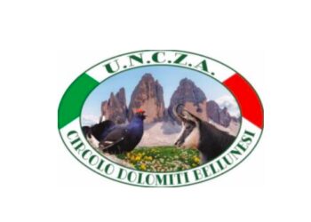 Nasce ufficialmente il circolo UNCZA Dolomiti Bellunesi