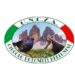 Nasce ufficialmente il circolo UNCZA Dolomiti Bellunesi