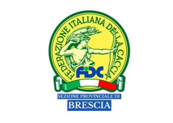 Federcaccia Brescia: “Le solide basi del calendario venatorio”