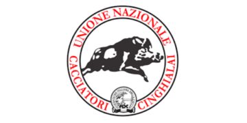 Ricostituita ufficialmente l’UNCC dedicata ai cinghialai