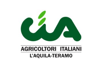 CIA L’Aquila-Teramo: un successo il forum sull’emergenza fauna selvatica