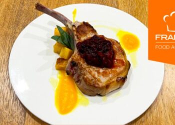 Credits: Loredana Bensa