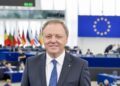 UE riduce livello protezione lupo, on. Berlato: “Coronamento di un lavoro durato più di 3 anni”