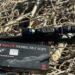 ATN Mars LTV 640 4-12x: tecnologia termica di precisione