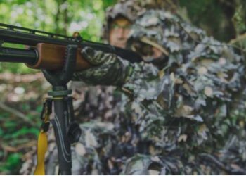 Guida ai regali per i cacciatori: idee natalizie per gli appassionati di caccia