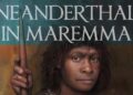 Neanderthal in Maremma: il contributo dei cacciatori all’archeologia