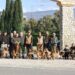 In Calabria la prima tappa del 2° Trofeo della Magna Grecia targato FIDC