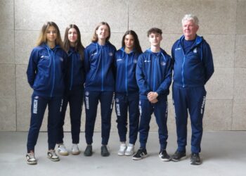 UITS – Accademia del Tiro 2025/2026: al via le nuove iscrizioni