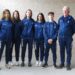 UITS – Accademia del Tiro 2025/2026: al via le nuove iscrizioni