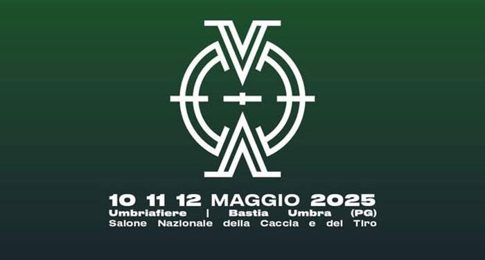 CACCIA VILLAGE 2025