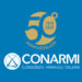 ConArmI: 50 anni ben portati a supporto del settore armiero