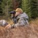 MINOX X-Tour: binocoli compatti e performanti per outdoor