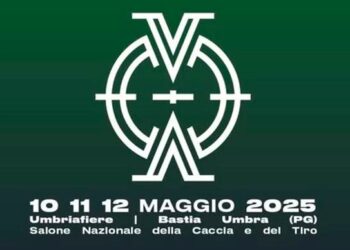 Caccia Village: svelate alcune novità dell’edizione 2025 a Bastia Umbra