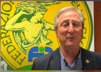 Federcaccia: “Termina la stagione ma non l’impegno”