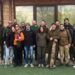 Giovani Federcaccia Lombardia: una passione senza limiti