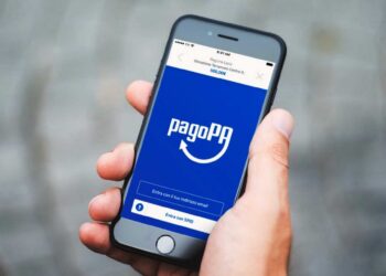 Regione Campania disattiva i conti correnti postali, versamento della tassa regionale possibile solo col PagoPa