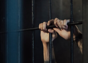 Arci Caccia Vibo Valentia stipula una convenzione col Ministero della Giustizia per il recupero sociale dei detenuti