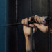Arci Caccia Vibo Valentia stipula una convenzione col Ministero della Giustizia per il recupero sociale dei detenuti