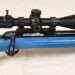Sightmark Presidio 5-30×56 LR2
