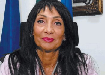 Comunicazioni privilegiate tra Bruxelles e animalisti? On. Cisint chiede accesso agli atti