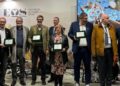 Federparchi festeggia i dieci anni dalla Fondazione UNA