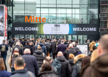 IWA OutdoorClassics 2025: il grande ritorno della fiera internazionale dedicata a caccia, tiro e outdoor