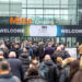 IWA OutdoorClassics 2025: il grande ritorno della fiera internazionale dedicata a caccia, tiro e outdoor